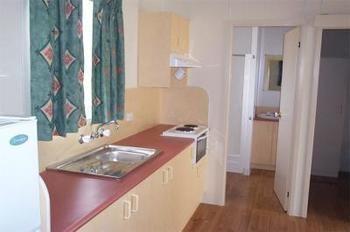 Stoney Park Hotel Telegraph Point ภายนอก รูปภาพ